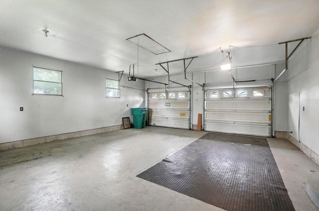 5420 US 40 5420 US 40, Tipp City, OH 45371