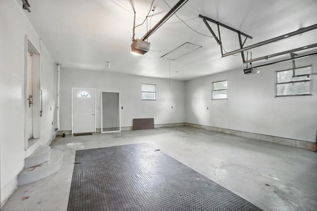 5420 US 40 5420 US 40, Tipp City, OH 45371