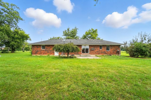 5420 US 40 5420 US 40, Tipp City, OH 45371