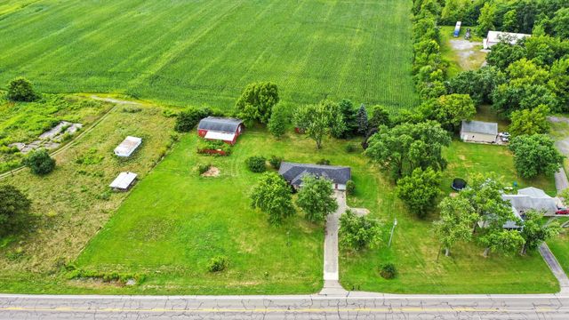 5420 US 40 5420 US 40, Tipp City, OH 45371