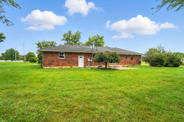 5420 US 40 5420 US 40, Tipp City, OH 45371