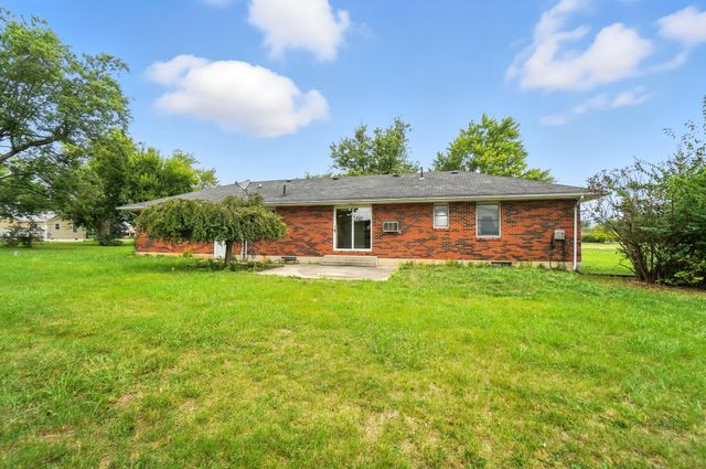 5420 US 40 5420 US 40, Tipp City, OH 45371