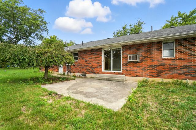 5420 US 40 5420 US 40, Tipp City, OH 45371