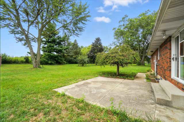 5420 US 40 5420 US 40, Tipp City, OH 45371