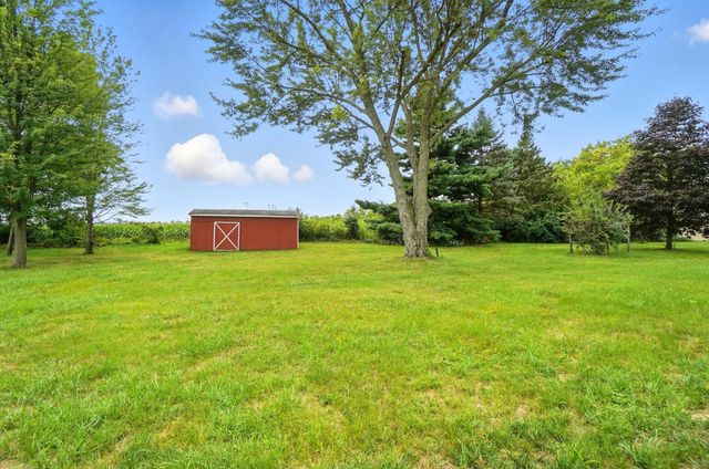 5420 US 40 5420 US 40, Tipp City, OH 45371