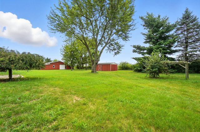 5420 US 40 5420 US 40, Tipp City, OH 45371