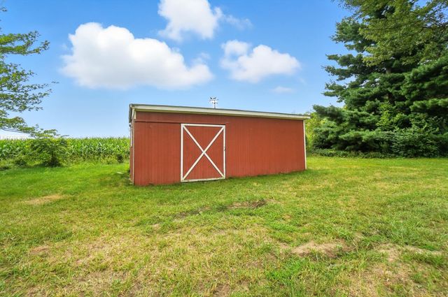 5420 US 40 5420 US 40, Tipp City, OH 45371