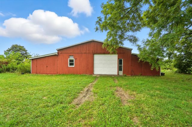 5420 US 40 5420 US 40, Tipp City, OH 45371