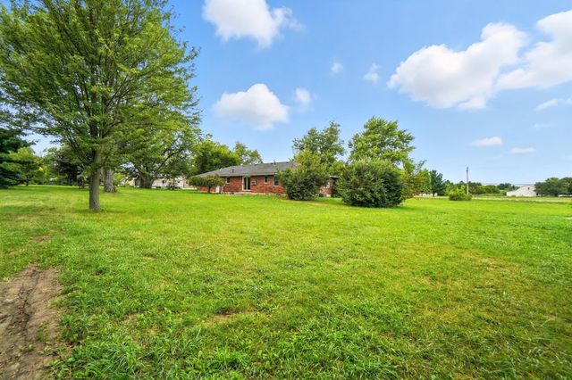 5420 US 40 5420 US 40, Tipp City, OH 45371