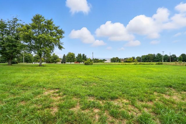 5420 US 40 5420 US 40, Tipp City, OH 45371