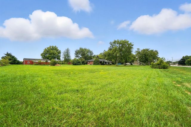 5420 US 40 5420 US 40, Tipp City, OH 45371