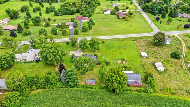 5420 US 40 5420 US 40, Tipp City, OH 45371