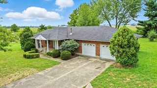 5420 US 40 5420 US 40, Tipp City, OH 45371