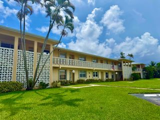 1421 NW 19th Terrace 102, Delray Beach, FL 33445