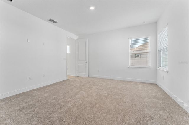 10065 PEEBLES STREET, Orlando, FL 32827