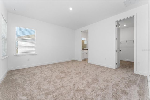 10065 PEEBLES STREET, Orlando, FL 32827