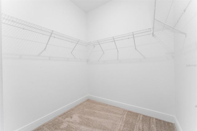 10065 PEEBLES STREET, Orlando, FL 32827