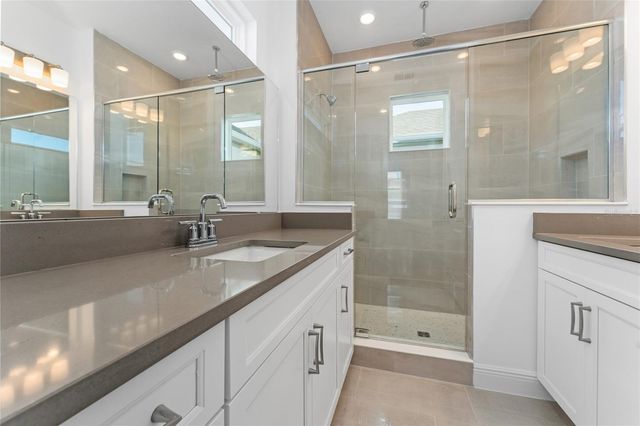 10065 PEEBLES STREET, Orlando, FL 32827