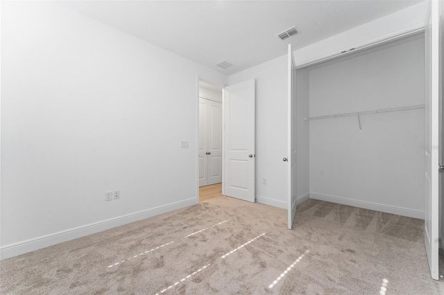 10065 PEEBLES STREET, Orlando, FL 32827