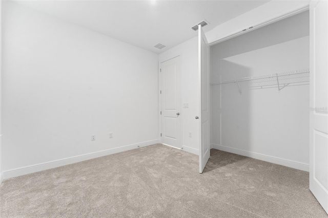 10065 PEEBLES STREET, Orlando, FL 32827