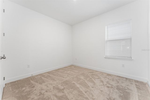 10065 PEEBLES STREET, Orlando, FL 32827