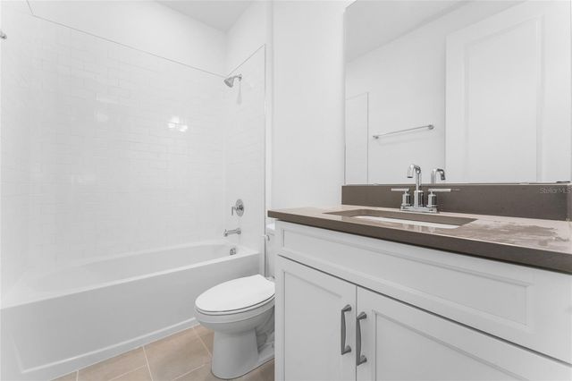 10065 PEEBLES STREET, Orlando, FL 32827