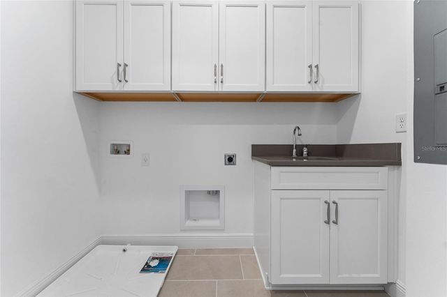 10065 PEEBLES STREET, Orlando, FL 32827