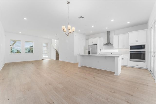 10065 PEEBLES STREET, Orlando, FL 32827