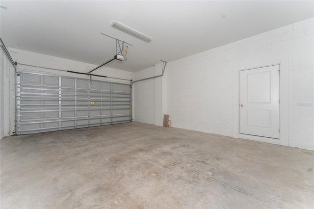 10065 PEEBLES STREET, Orlando, FL 32827