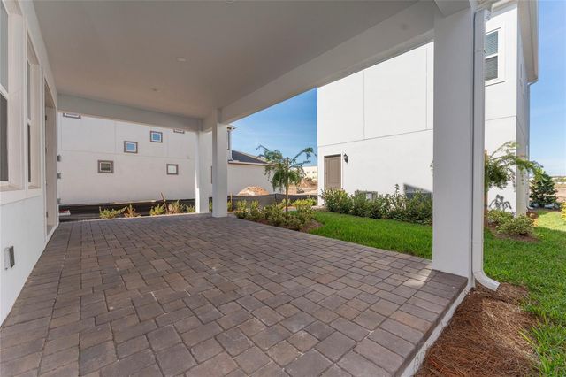 10065 PEEBLES STREET, Orlando, FL 32827