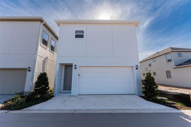 10065 PEEBLES STREET, Orlando, FL 32827