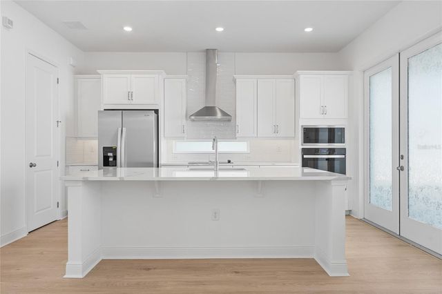 10065 PEEBLES STREET, Orlando, FL 32827