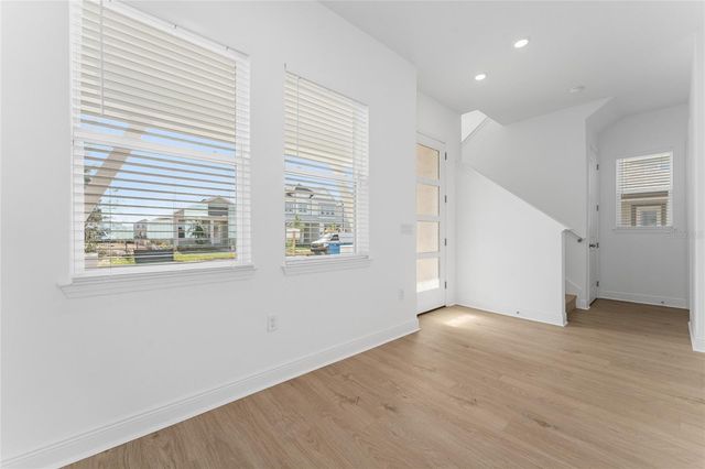 10065 PEEBLES STREET, Orlando, FL 32827