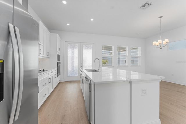 10065 PEEBLES STREET, Orlando, FL 32827