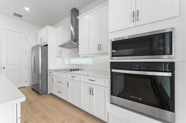 10065 PEEBLES STREET, Orlando, FL 32827