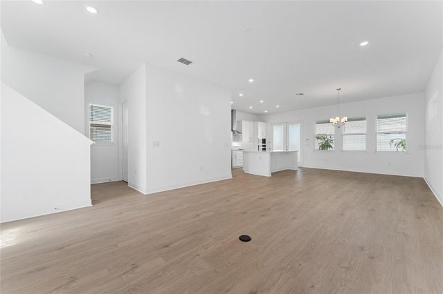 10065 PEEBLES STREET, Orlando, FL 32827