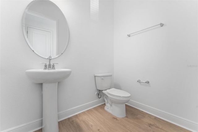 10065 PEEBLES STREET, Orlando, FL 32827