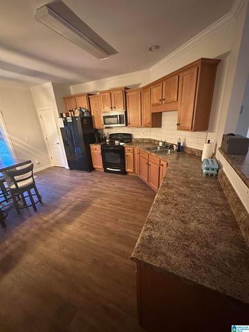 6505 SOUTHERN TRACE DRIVE, Leeds, AL 35094