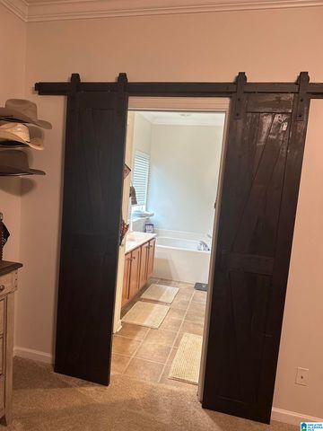 6505 SOUTHERN TRACE DRIVE, Leeds, AL 35094