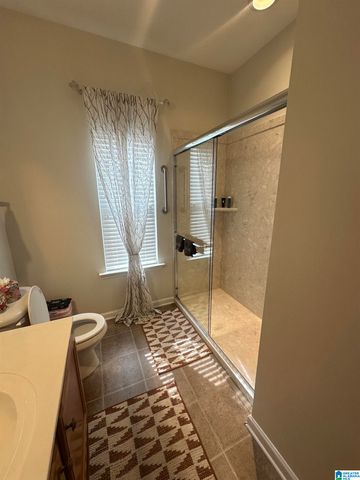 6505 SOUTHERN TRACE DRIVE, Leeds, AL 35094