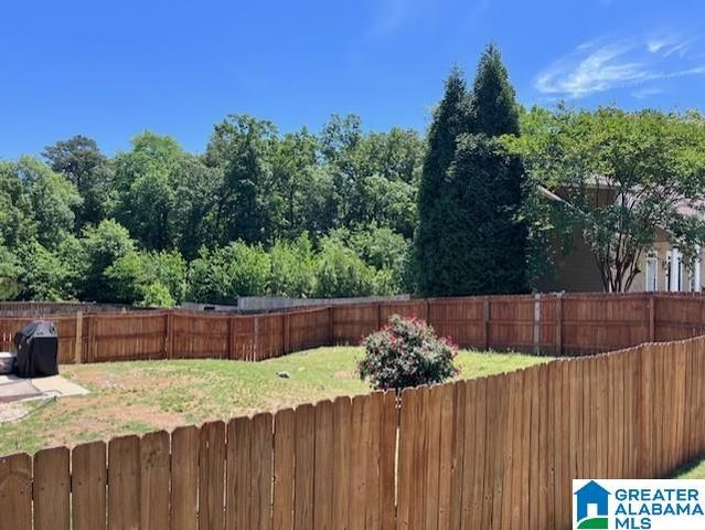 6505 SOUTHERN TRACE DRIVE, Leeds, AL 35094