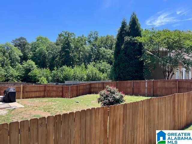 6505 SOUTHERN TRACE DRIVE, Leeds, AL 35094