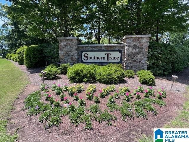 6505 SOUTHERN TRACE DRIVE, Leeds, AL 35094