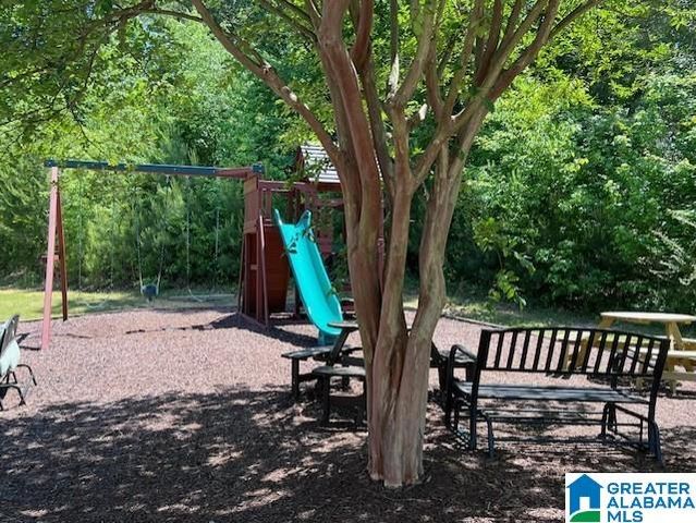 6505 SOUTHERN TRACE DRIVE, Leeds, AL 35094