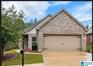 6505 SOUTHERN TRACE DRIVE, Leeds, AL 35094