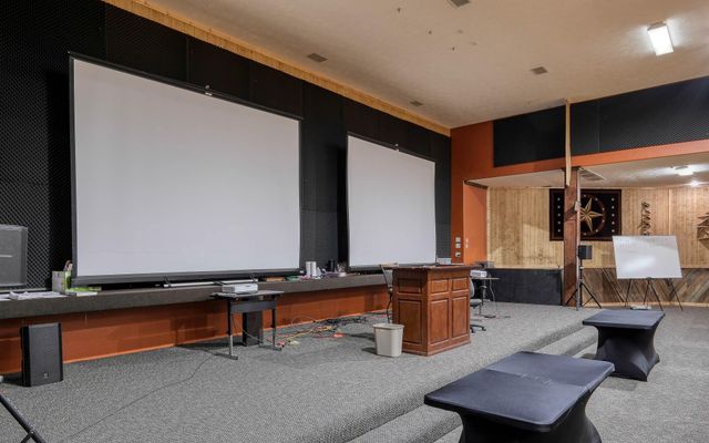 48600 Highway 290 Bus, Hempstead, TX 77445