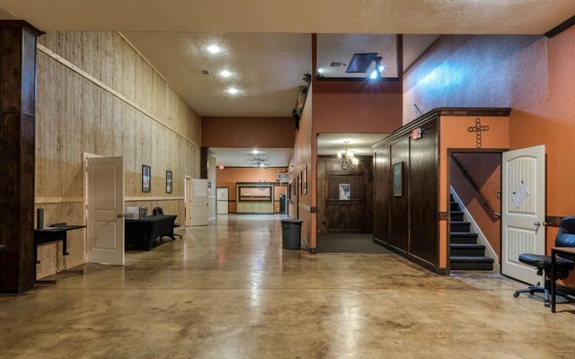 48600 Highway 290 Bus, Hempstead, TX 77445