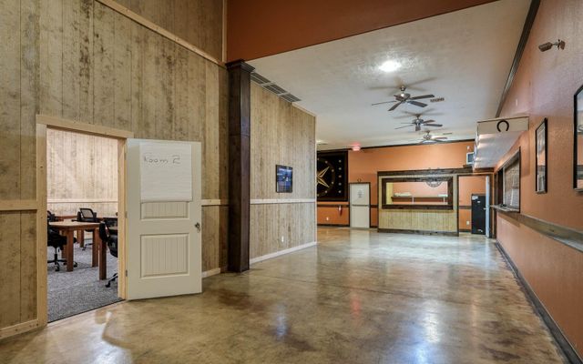 48600 Highway 290 Bus, Hempstead, TX 77445