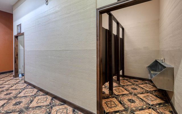 48600 Highway 290 Bus, Hempstead, TX 77445