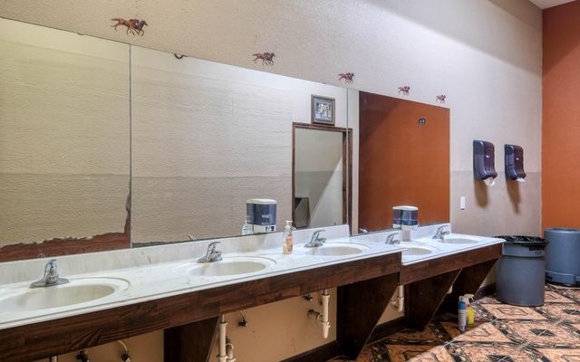 48600 Highway 290 Bus, Hempstead, TX 77445